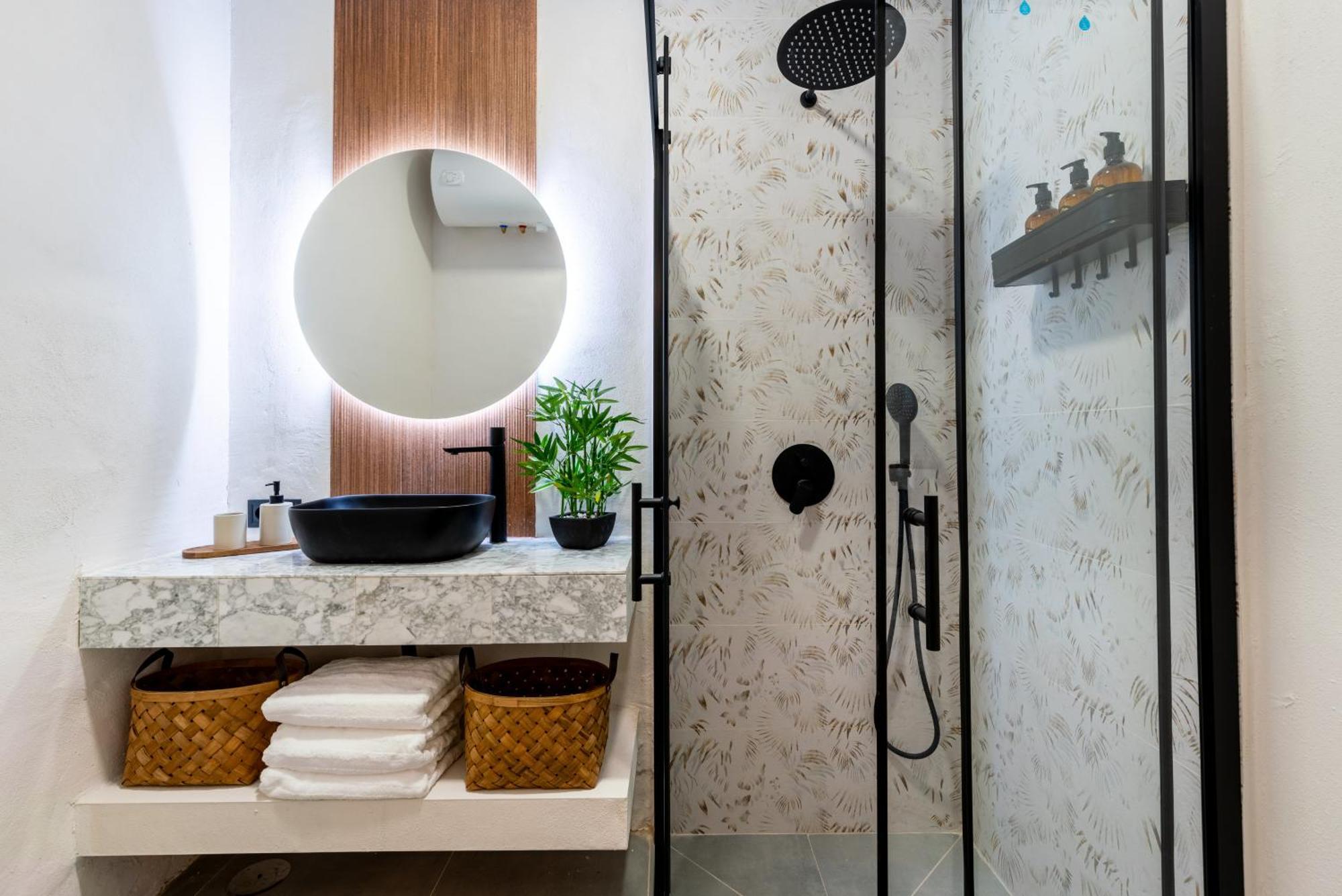 Loft Suite Frutos Σεβίλλη Εξωτερικό φωτογραφία